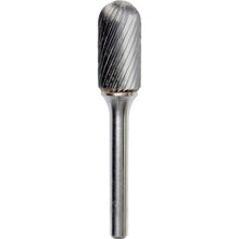 Load image into Gallery viewer, Tungsten Carbide Bur  TCBT3700-1  NRS
