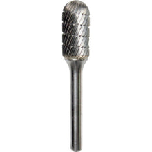 Load image into Gallery viewer, Tungsten Carbide Bur  TCBT3700C-1  NRS
