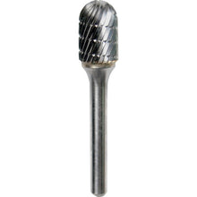 Load image into Gallery viewer, Tungsten Carbide Bur  TCBT3700C  NRS

