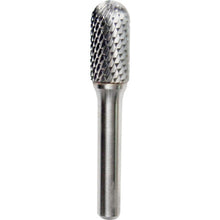 Load image into Gallery viewer, Tungsten Carbide Bur  TCBT3700D-1-8  NRS
