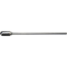 Load image into Gallery viewer, Tungsten Carbide Bur  TCBT3700D-1XL  NRS
