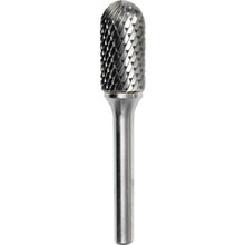 Load image into Gallery viewer, Tungsten Carbide Bur  TCBT3700D-1  NRS
