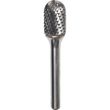 Load image into Gallery viewer, Tungsten Carbide Bur  TCBT3700D  NRS
