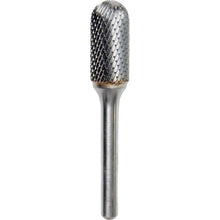 Load image into Gallery viewer, Tungsten Carbide Bur  TCBT3700K-1  NRS
