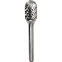 Load image into Gallery viewer, Tungsten Carbide Bur  TCBT3700K  NRS
