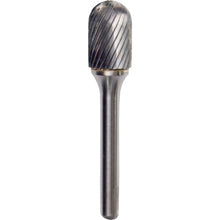 Load image into Gallery viewer, Tungsten Carbide Bur  TCBT3700  NRS
