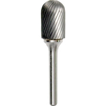 Load image into Gallery viewer, Tungsten Carbide Bur  TCBT3800-6  NRS
