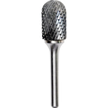 Load image into Gallery viewer, Tungsten Carbide Bur  TCBT3800D-6  NRS

