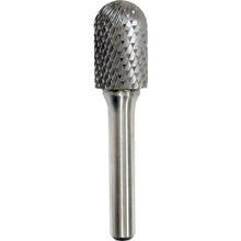 Load image into Gallery viewer, Tungsten Carbide Bur  TCBT3800D  NRS
