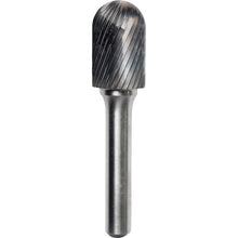 Load image into Gallery viewer, Tungsten Carbide Bur  TCBT3800  NRS
