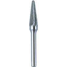 Load image into Gallery viewer, Tungsten Carbide Bur  TCBT4200D  NRS
