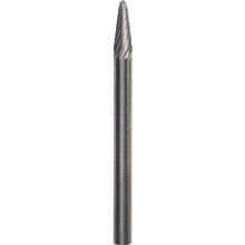Load image into Gallery viewer, Tungsten Carbide Bur  TCBT4200  NRS
