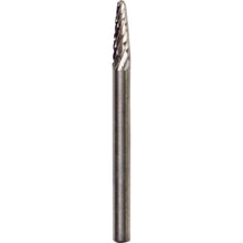 Load image into Gallery viewer, Tungsten Carbide Bur  TCBT4210D  NRS

