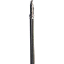 Load image into Gallery viewer, Tungsten Carbide Bur  TCBT4210  NRS

