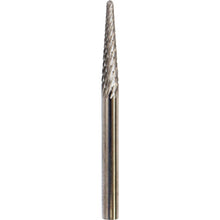 Load image into Gallery viewer, Tungsten Carbide Bur  TCBT4220D  NRS
