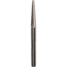 Load image into Gallery viewer, Tungsten Carbide Bur  TCBT4220  NRS
