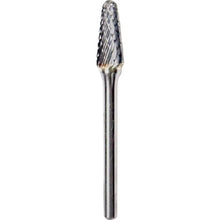 Load image into Gallery viewer, Tungsten Carbide Bur  TCBT4240D  NRS
