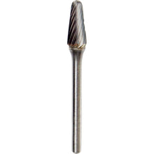 Load image into Gallery viewer, Tungsten Carbide Bur  TCBT4240  NRS
