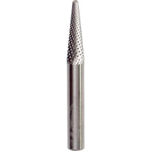 Load image into Gallery viewer, Tungsten Carbide Bur  TCBT4400K  NRS
