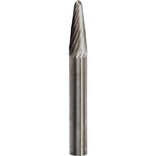Load image into Gallery viewer, Tungsten Carbide Bur  TCBT4400  NRS

