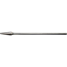 Load image into Gallery viewer, Tungsten Carbide Bur  TCBT4600-1XL  NRS
