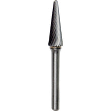 Load image into Gallery viewer, Tungsten Carbide Bur  TCBT4600-1  NRS
