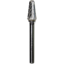 Load image into Gallery viewer, Tungsten Carbide Bur  TCBT4600C  NRS

