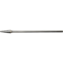 Load image into Gallery viewer, Tungsten Carbide Bur  TCBT4600D-1XL  NRS
