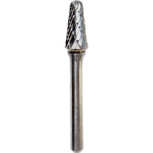 Load image into Gallery viewer, Tungsten Carbide Bur  TCBT4600D  NRS
