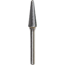 Load image into Gallery viewer, Tungsten Carbide Bur  TCBT4600K-1  NRS

