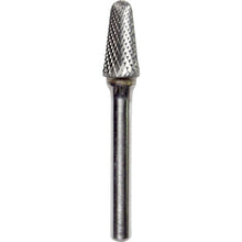 Load image into Gallery viewer, Tungsten Carbide Bur  TCBT4600K  NRS
