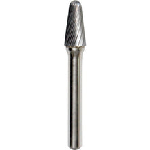 Load image into Gallery viewer, Tungsten Carbide Bur  TCBT4600  NRS
