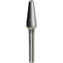 Load image into Gallery viewer, Tungsten Carbide Bur  TCBT4700-8  NRS
