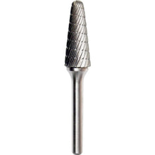 Load image into Gallery viewer, Tungsten Carbide Bur  TCBT4700C  NRS
