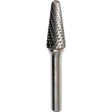 Load image into Gallery viewer, Tungsten Carbide Bur  TCBT4700D-8  NRS
