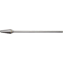 Load image into Gallery viewer, Tungsten Carbide Bur  TCBT4700DXL  NRS
