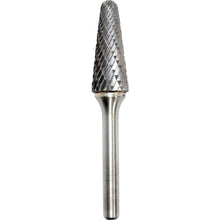 Load image into Gallery viewer, Tungsten Carbide Bur  TCBT4700D  NRS
