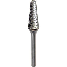 Load image into Gallery viewer, Tungsten Carbide Bur  TCBT4700K  NRS
