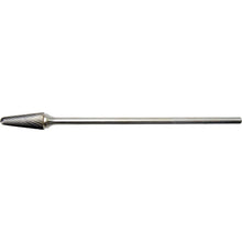 Load image into Gallery viewer, Tungsten Carbide Bur  TCBT4700XL  NRS
