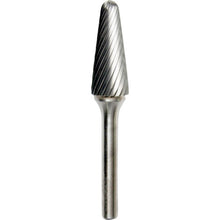 Load image into Gallery viewer, Tungsten Carbide Bur  TCBT4700  NRS
