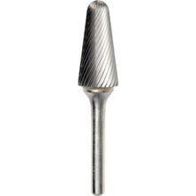Load image into Gallery viewer, Tungsten Carbide Bur  TCBT4800-6  NRS
