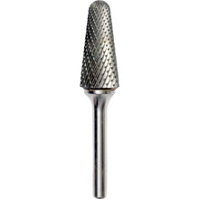 Load image into Gallery viewer, Tungsten Carbide Bur  TCBT4800D-6  NRS
