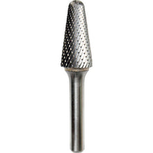 Load image into Gallery viewer, Tungsten Carbide Bur  TCBT4800D  NRS
