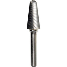 Load image into Gallery viewer, Tungsten Carbide Bur  TCBT4800  NRS
