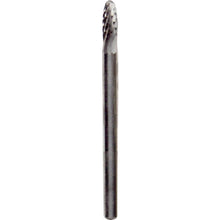 Load image into Gallery viewer, Tungsten Carbide Bur  TCBT5200D  NRS
