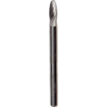Load image into Gallery viewer, Tungsten Carbide Bur  TCBT5200  NRS
