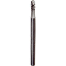 Load image into Gallery viewer, Tungsten Carbide Bur  TCBT5220D  NRS

