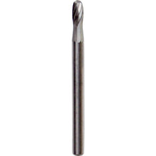Load image into Gallery viewer, Tungsten Carbide Bur  TCBT5220  NRS
