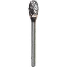 Load image into Gallery viewer, Tungsten Carbide Bur  TCBT5240D  NRS
