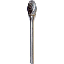 Load image into Gallery viewer, Tungsten Carbide Bur  TCBT5240  NRS
